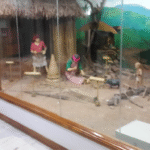 Don Bosco Museum, Shillong