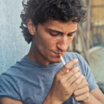 10 Dangerous Ways to Undermine the Future Generation of Any Country