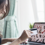 Sowix Online