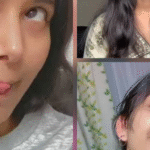 Sapna Shah Viral Video