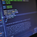 iOS App Development
