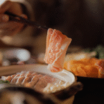 Traditional Lancashire Hotpot Recipe