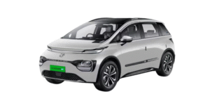 MG Windsor EV Colour Options & Tech Features