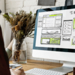 trendzguruji.me Awareness