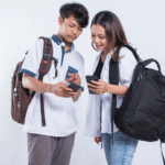 Trident Academy of Technology