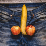 Penis Enlargement Ayurvedic