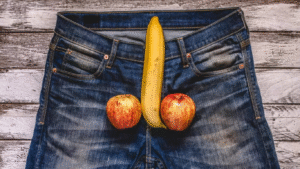 Penis Enlargement Ayurvedic