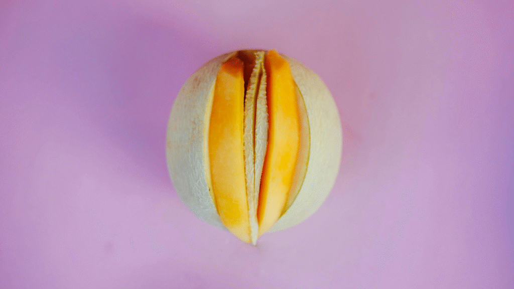 Vagina Tightening Treatments