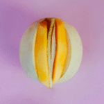 Vagina Tightening Treatments