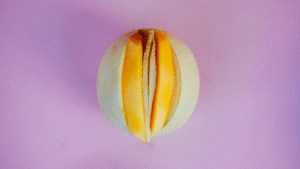 Vagina Tightening Treatments