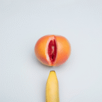 How to Insert Penis into Vagina