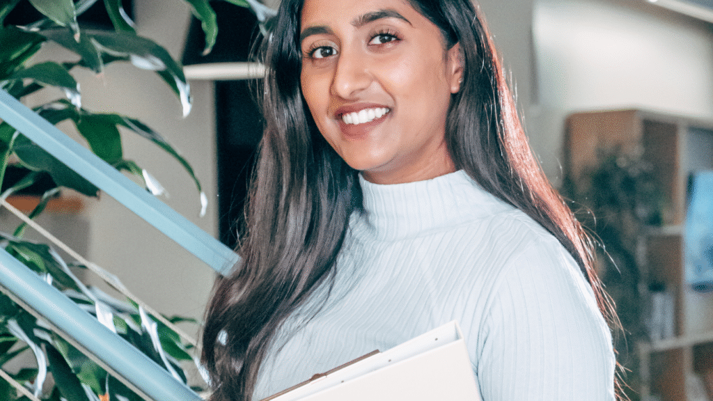 Govt Jobs Hirings Blog