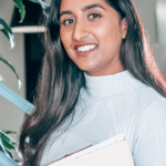 Govt Jobs Hirings Blog
