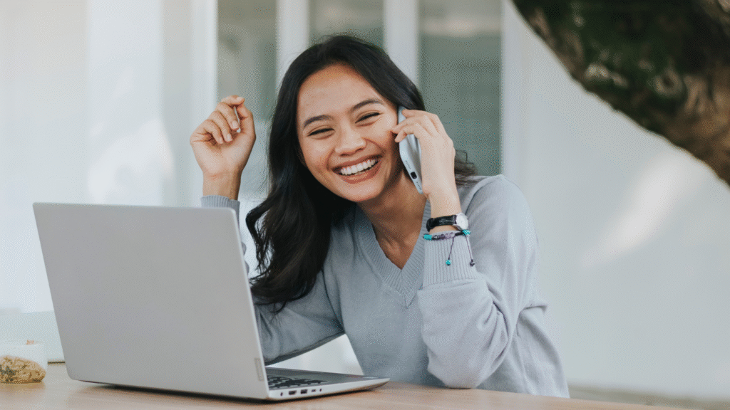 i Bomma Telugu Movie Com