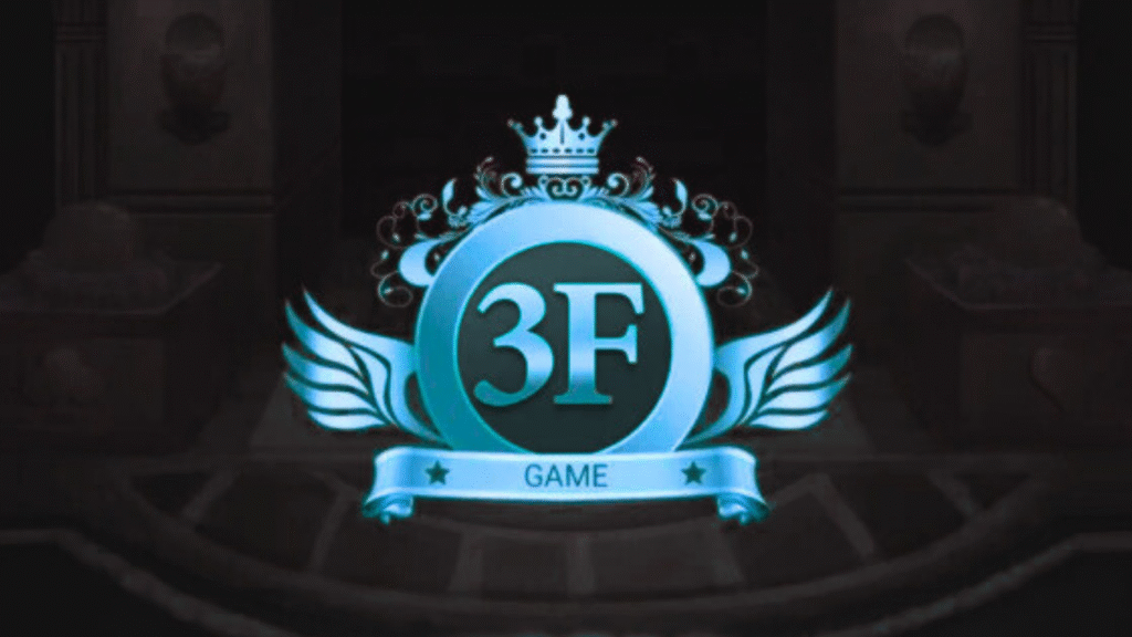 3F Games