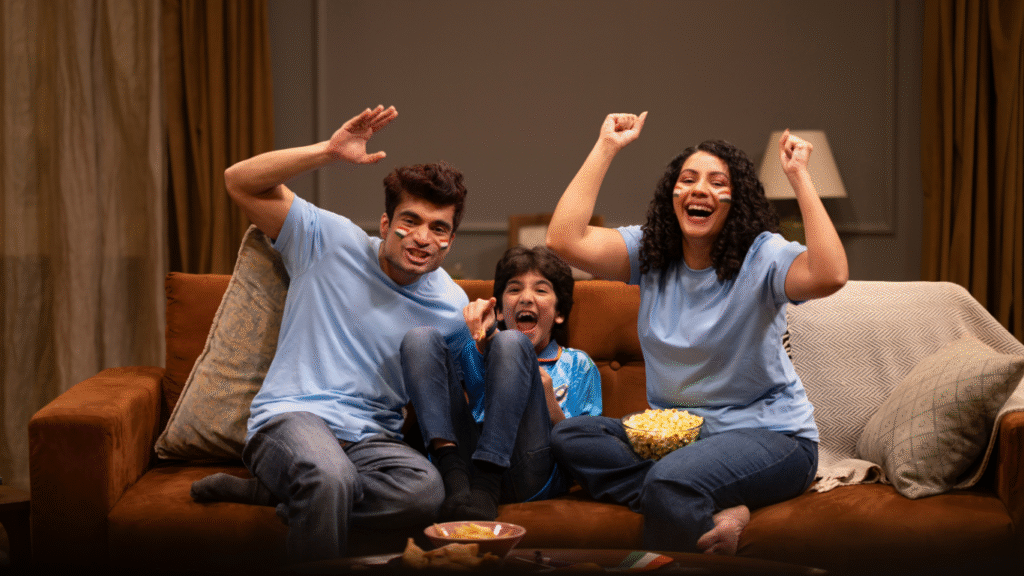 Ver Bleach Cap 65 en Español