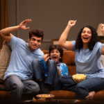 Ver Bleach Cap 65 en Español