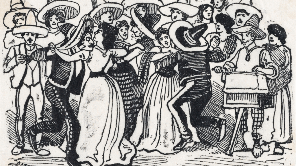 William Skinner and the North Carolina Rescue