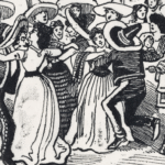 William Skinner and the North Carolina Rescue