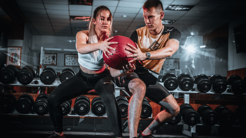 Home Gym Meteorology Shop Evaluate Fitnara