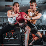 Home Gym Meteorology Shop Evaluate Fitnara