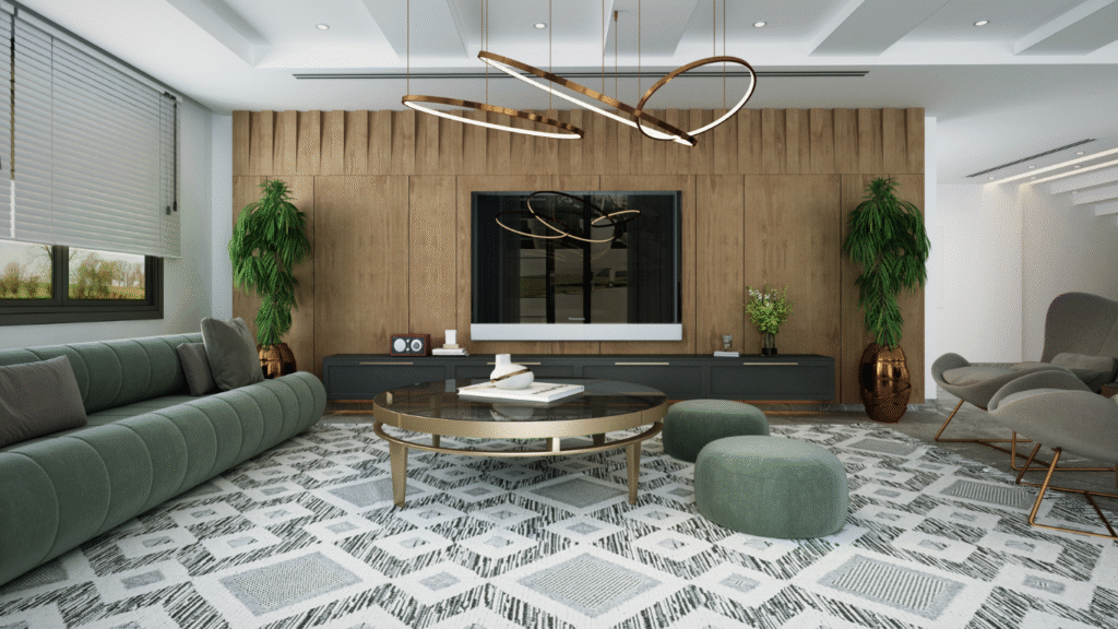 45-Gallon Areca Palms for Sale