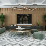 45-Gallon Areca Palms for Sale