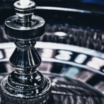 Your Guide to Betting US LinesWire.com