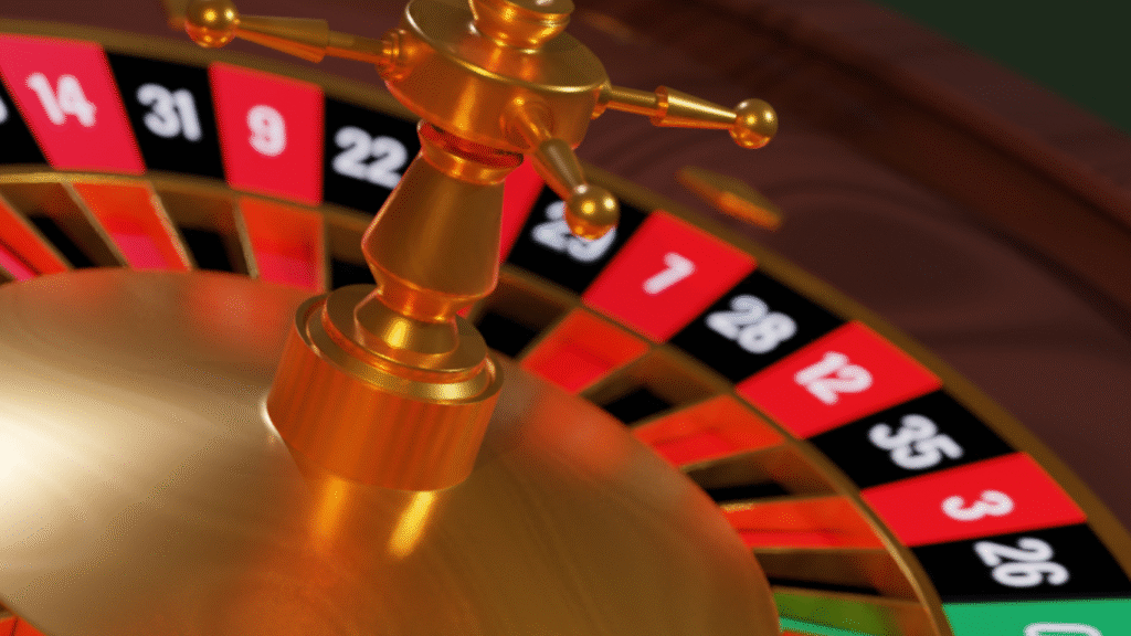 World of Casino Lineswire.com