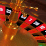 World of Casino Lineswire.com