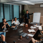 What Is Filmymeet.com and How Does It Work for Free Movie Streaming