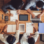 Bestadvise4u.com News