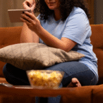 movierulz-2024-download