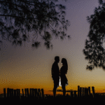 Enik Oru Loverine Kittumo