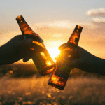 Liquor Price in Goa 2025 – Updated Rate List of Whiskey, Beer, Rum & More