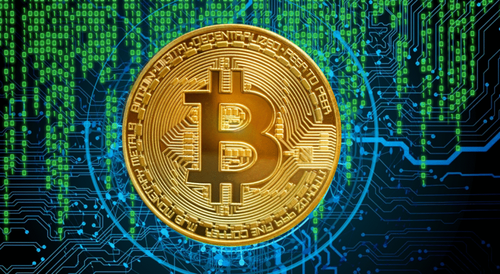 Biitland.com Stablecoins