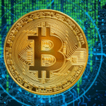 Biitland.com Stablecoins