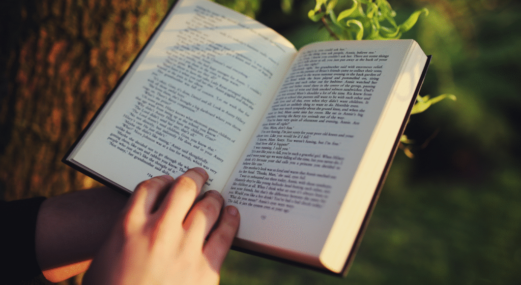 Schools of Criminology