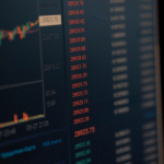 MyFastBroker Trading Apps