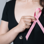 Breast Cancer Symptoms