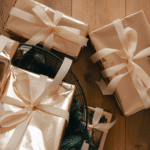 Top 10 Gift Ideas Under 500