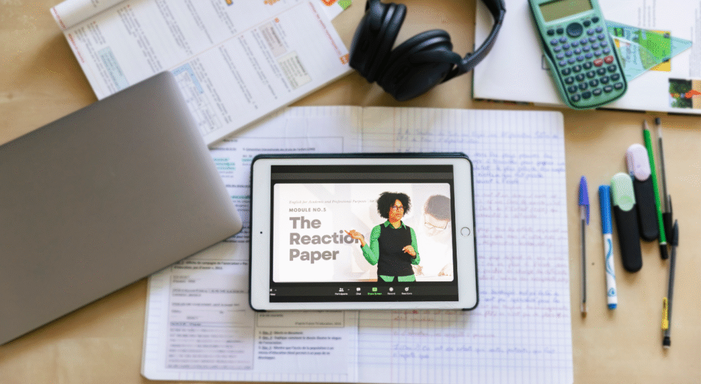 Student Portal Vignan