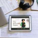 Student Portal Vignan