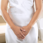 Can UTI Delay Your Period