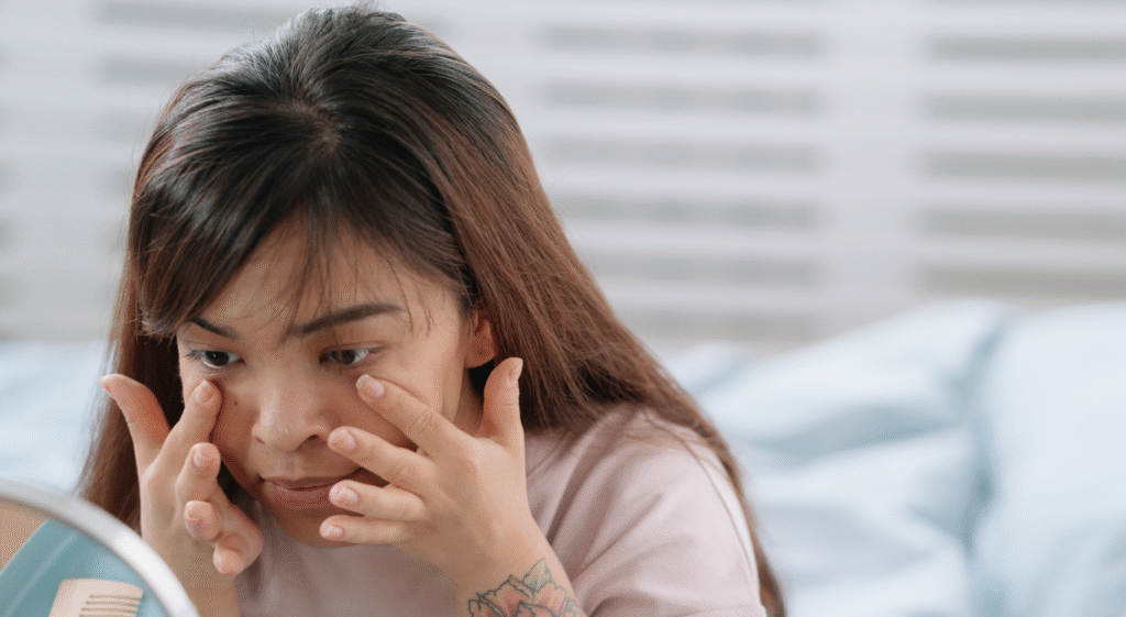 Celebrities with Turner Syndrome