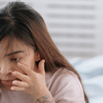 Celebrities with Turner Syndrome