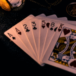 Goa Satta: Everything You Need to Know About This Number Game