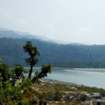 Less Crowded Hill Stations