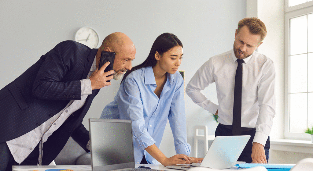 Company into a Public Limited Company