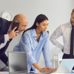 Company into a Public Limited Company